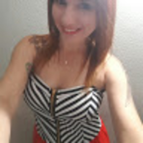 lynetterodrigue